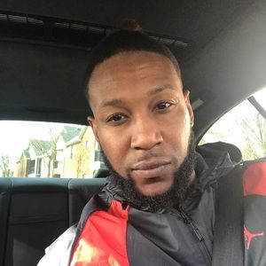 Meet your Posher, Marcus